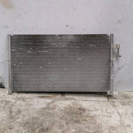 Radiator ac clima Ford Mondeo 1.8 2.0 2.2 TDCI / 4S7H19710AA