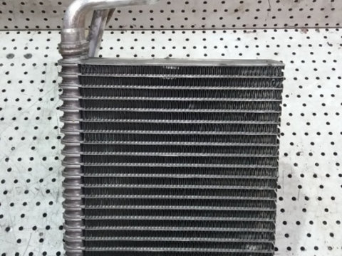 Radiator Ac / Clima Habitaclu Citroen C5 2.0 HDI 110kw RHZ 2000-2007