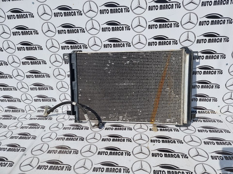 Radiator Ac clima Mercedes C250 W204