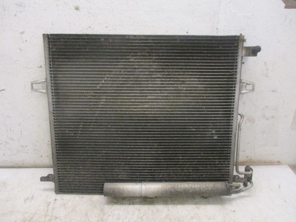 Radiator AC clima Mercedes R-CLASS W251 A251500005