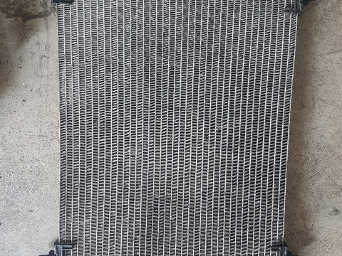 Radiator AC clima Peugeot 308 2009 Hatchback 1.6HDI, 66kw, E4