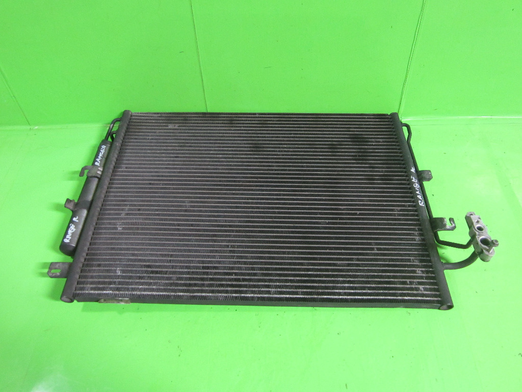 RADIATOR AC / CLIMA RANGE ROVER SPORT 2.7 TDI V6 4