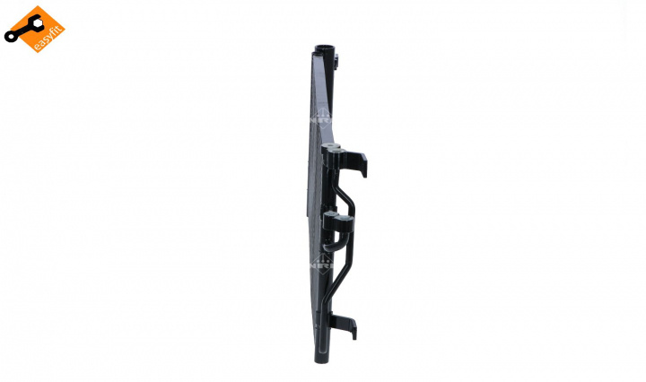 Radiator AC Clima Vauxhall Antara 2 2010