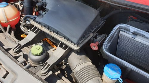 Radiator AC clima Volkswagen Crafter 200