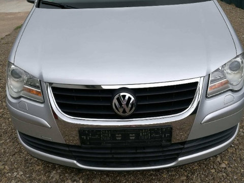 Radiator clima AC pentru Volkswagen Touran - Anunturi cu piese