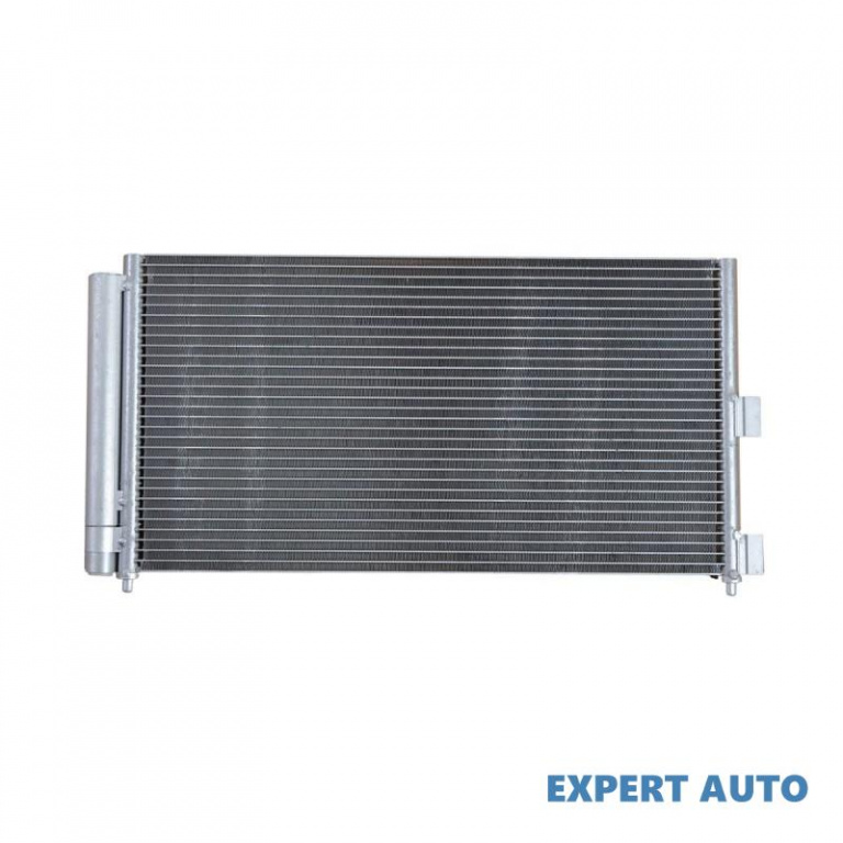 Radiator ac Fiat IDEA 2003-2016 #3 08042046