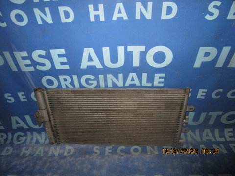 Radiator Ac Fiat Punto 1.2i