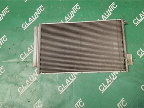 Radiator Ac FIAT TIPO LIMUZINA(356 357) 1.4(356SXA1B) 843A1.000