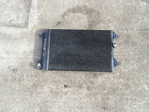 Radiator AC Fod Galaxy 1.9 TDI-7M3820411