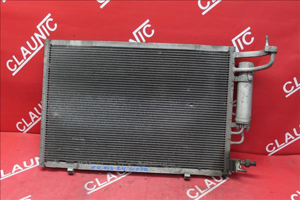 Radiator Ac FORD FIESTA VI 1.25 SNJB