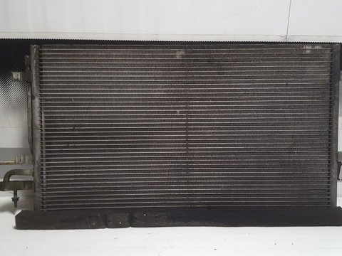 Radiator Ac Ford Focus 2 1.6 Tdci 109 CP