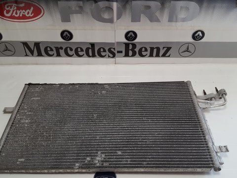 Radiator ac Ford Focus 2 1.6 tdci 109 cp