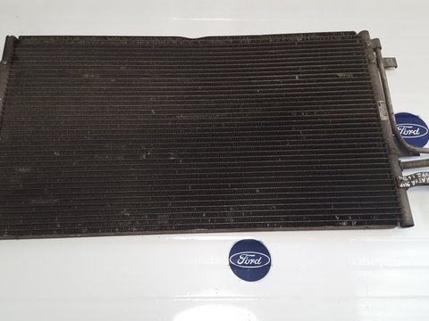 Radiator ac Ford Focus 2 1.6 tdci 90 cp