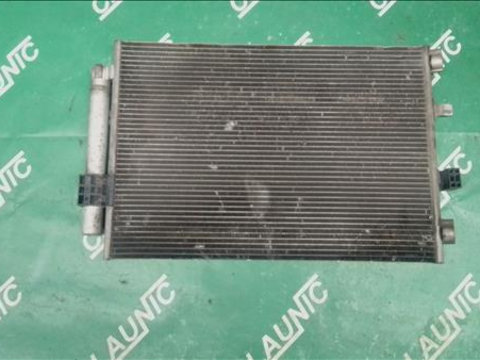 Radiator Ac FORD FOCUS III Turnier 1.6 TDCi T1DB