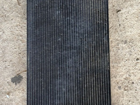 Radiator ac Ford Galaxy 1.9 TDI AUY