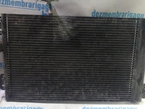 Radiator ac Ford Galaxy I (1995-)