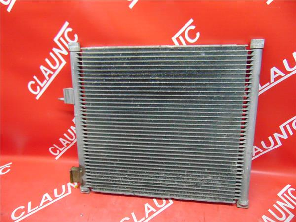 Radiator Ac FORD KA (RB_) 1.3 i J4S