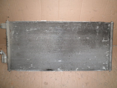 Radiator AC Ford Transit Connect 2007 2T1H-19710-A