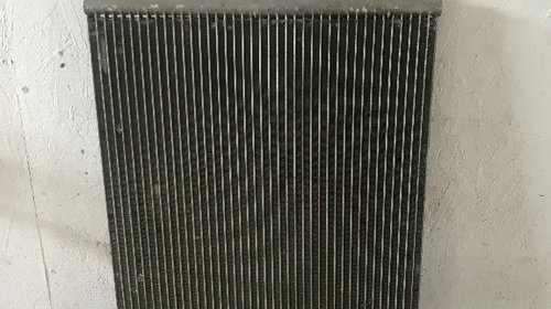 Radiator ac golf 5 6 touran passat b6 oc