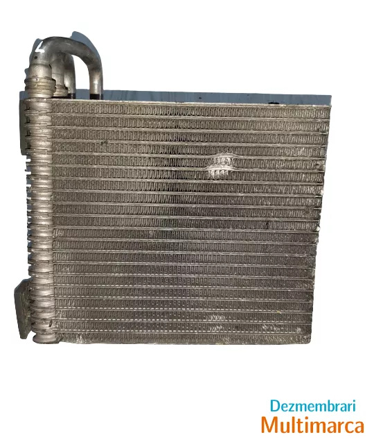 Radiator ac habitaclu Dacia Logan [2004 - 2008] Se