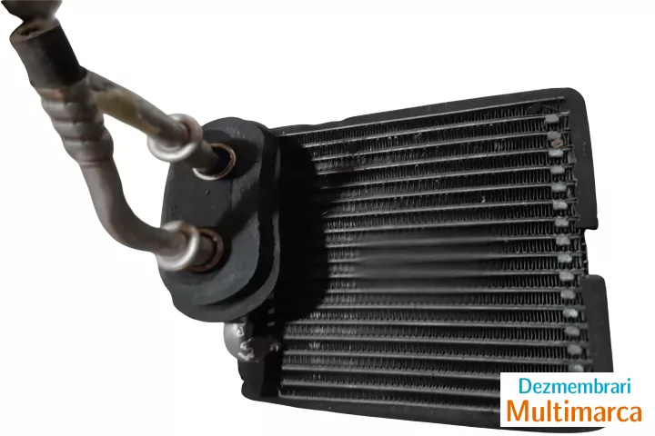 Radiator ac habitaclu Ford Focus [1998 - 2004] wagon 5-usi 1.8 TDCi AT (101 hp)