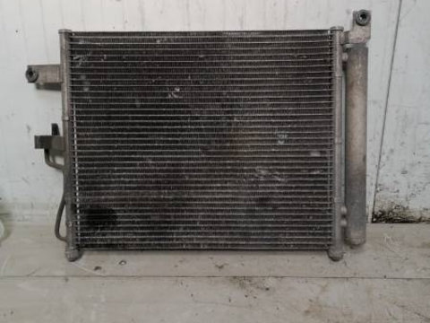 Radiator ac Hyundai Accent 9760625300