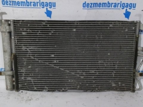 Radiator ac Hyundai Coupe (2002-)