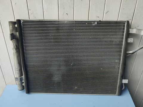 Radiator AC Hyundai i30 an de fabricatie 2011