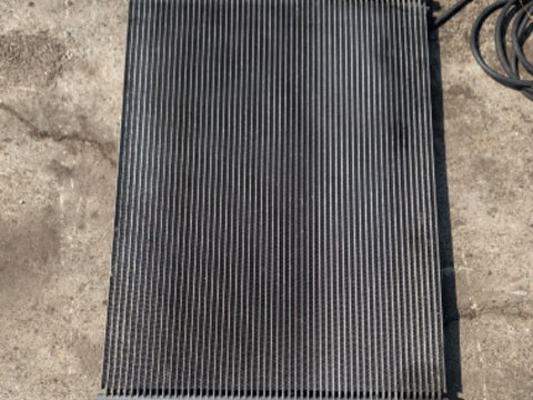 Radiator ac Hyundai ix35 2.0 crdi 2012