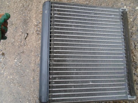 Radiator AC Interior Kia Cerato 1.5 CRDI DIN 2005