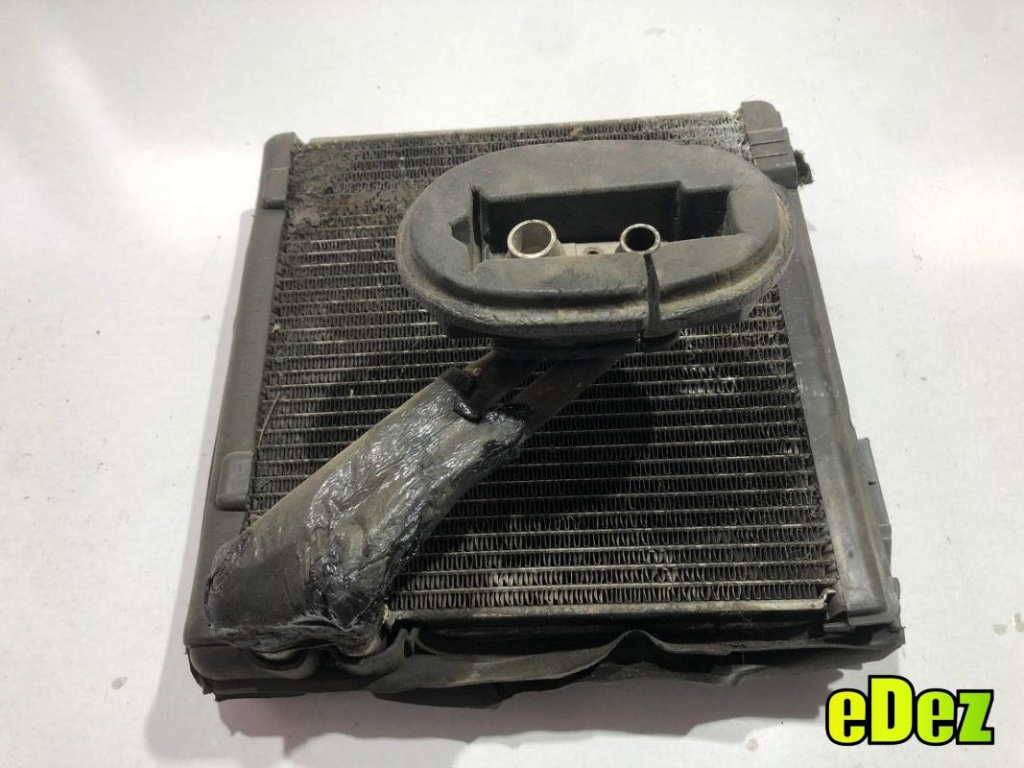 Radiator ac interior Seat Altea XL (2006-2009) 3c1820103