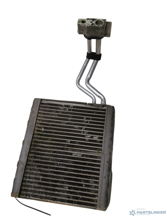 Radiator AC (interior) SUZUKI GRAND VITARA II JT, TE, TD 2005 - > 1.9 DDiS F9QB