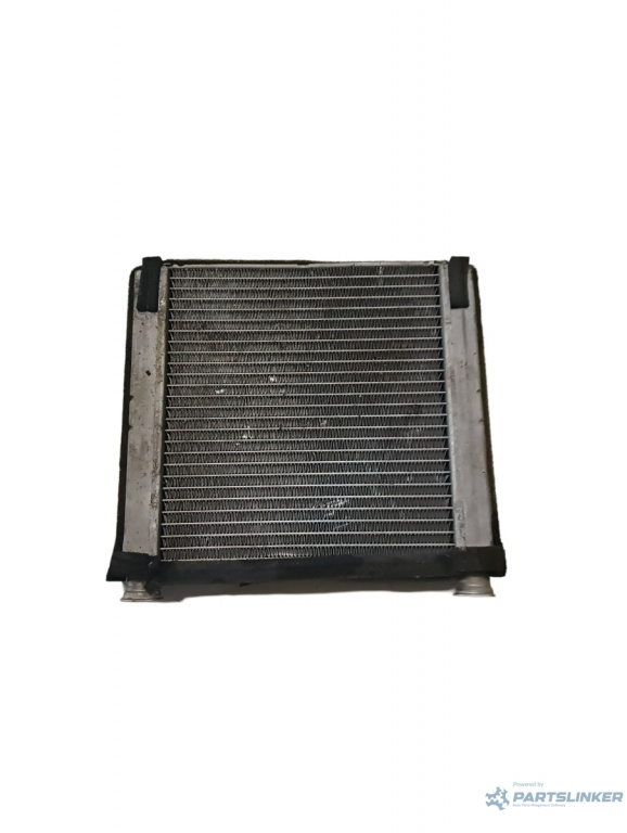 Radiator AC (interior) VOLKSWAGEN PHAETON 3D_ 2002