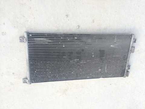 Radiator ac Iveco Daily 2.3 HPI an 2009