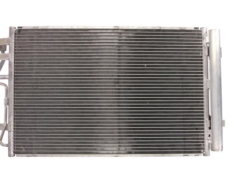 Radiator ac kia ceed benzina -produs nou