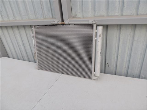 Radiator AC Kia Sportage an 2016 2017 2018 2019 2020 2021 cod F200NFFBB0