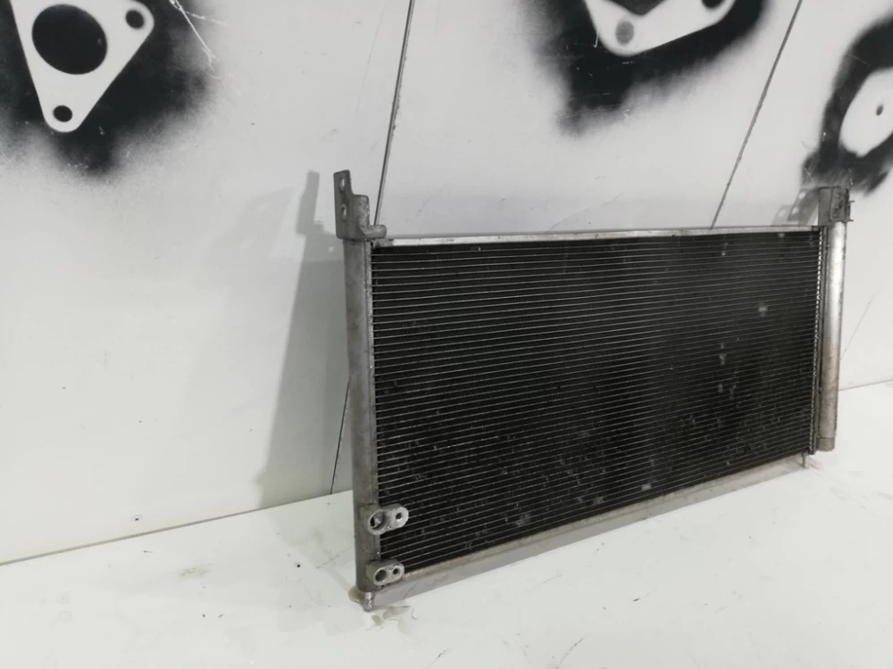 Radiator AC Lexus HS motorizare 2.4 benz
