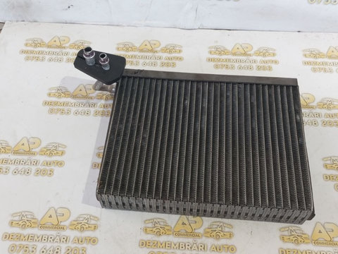 Radiator AC Mercedes Ml-CLASS W164 cod: 982729G02