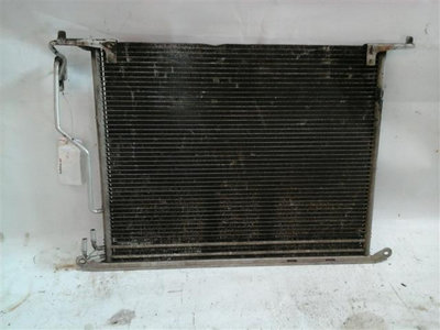 Radiator AC Mercedes S Classe W220 an 1998 1999 20