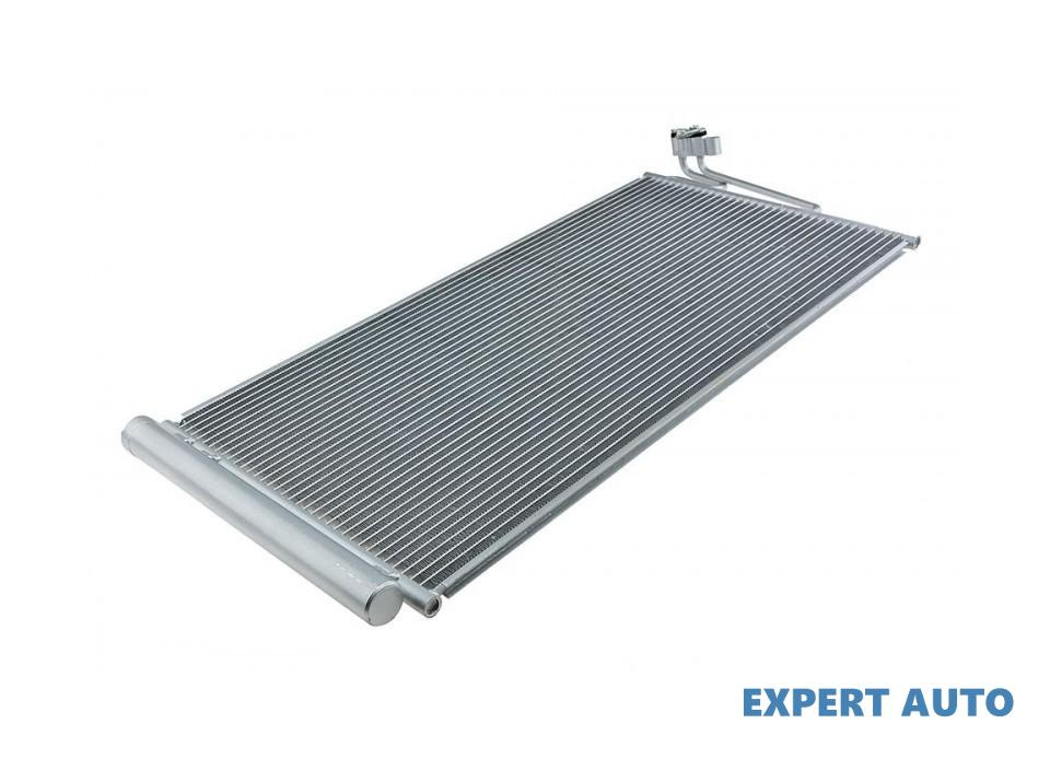 Radiator ac MINI Clubman (2007-2014) [R55] #1 6 941 084