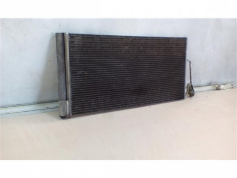 Radiator AC Mini Cooper S An 2003-2012 cod 694108403 ST25991