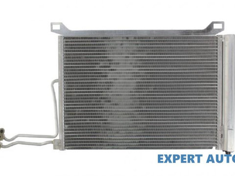 Radiator ac MINI MINI (R50, R53) 2001-2006 #2 052013N