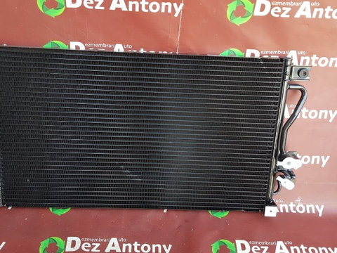 Radiator AC Mitsubishi Pajero 3 3.2 Di-d 2000 2001 2002 2003 2004 2005 2006 2007 cod MR360415