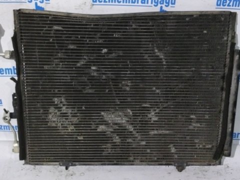 Radiator ac Mitsubishi Pajero Ii (1990-2000)