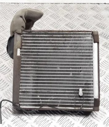 Radiator AC Nissan Tiida C11