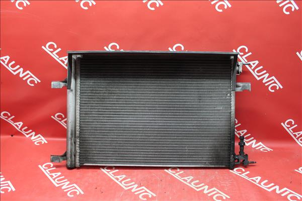 Radiator Ac OPEL ASTRA J 1.3 CDTI A 13 DTE