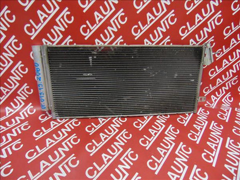 Radiator Ac OPEL COMBO-D-VAN 1.3 CDTI (B05) A13FD