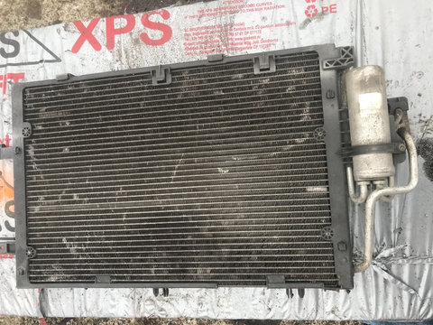 Radiator Ac Opel Corsa 1.2 2004