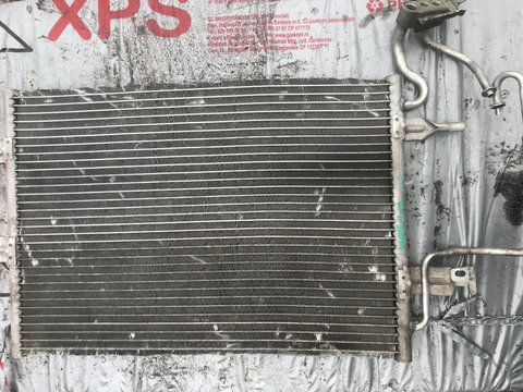 Radiator Ac Opel Meriva 1.6