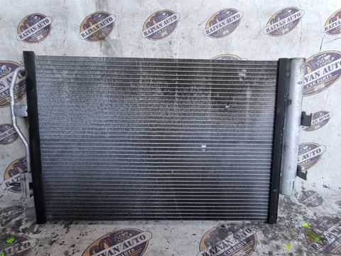 Radiator AC Opel Mokka 1.6 Benzina 2015, 96943762